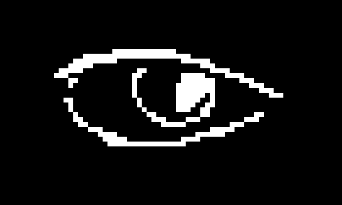 [f421bf] im a logical person with deep thoughts and deep ideas and endless amount of them to boot. if they cant understand anything I say, they may as well not exist to me.