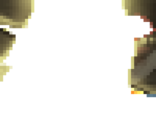 [816c09] Where did the ">:c" come from what-
