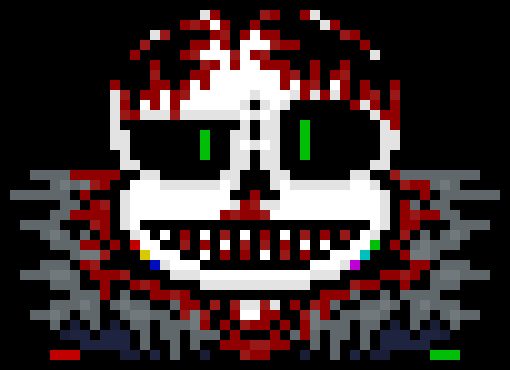 [57dac4] uhh ok? what does that mean?