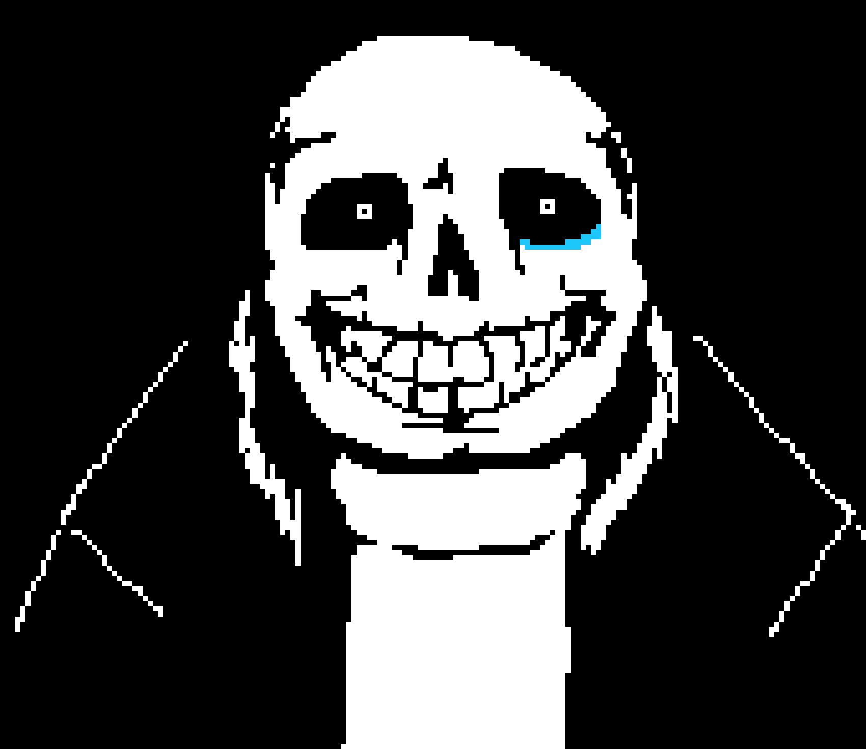 [e9ba72] John everytime he hiccups