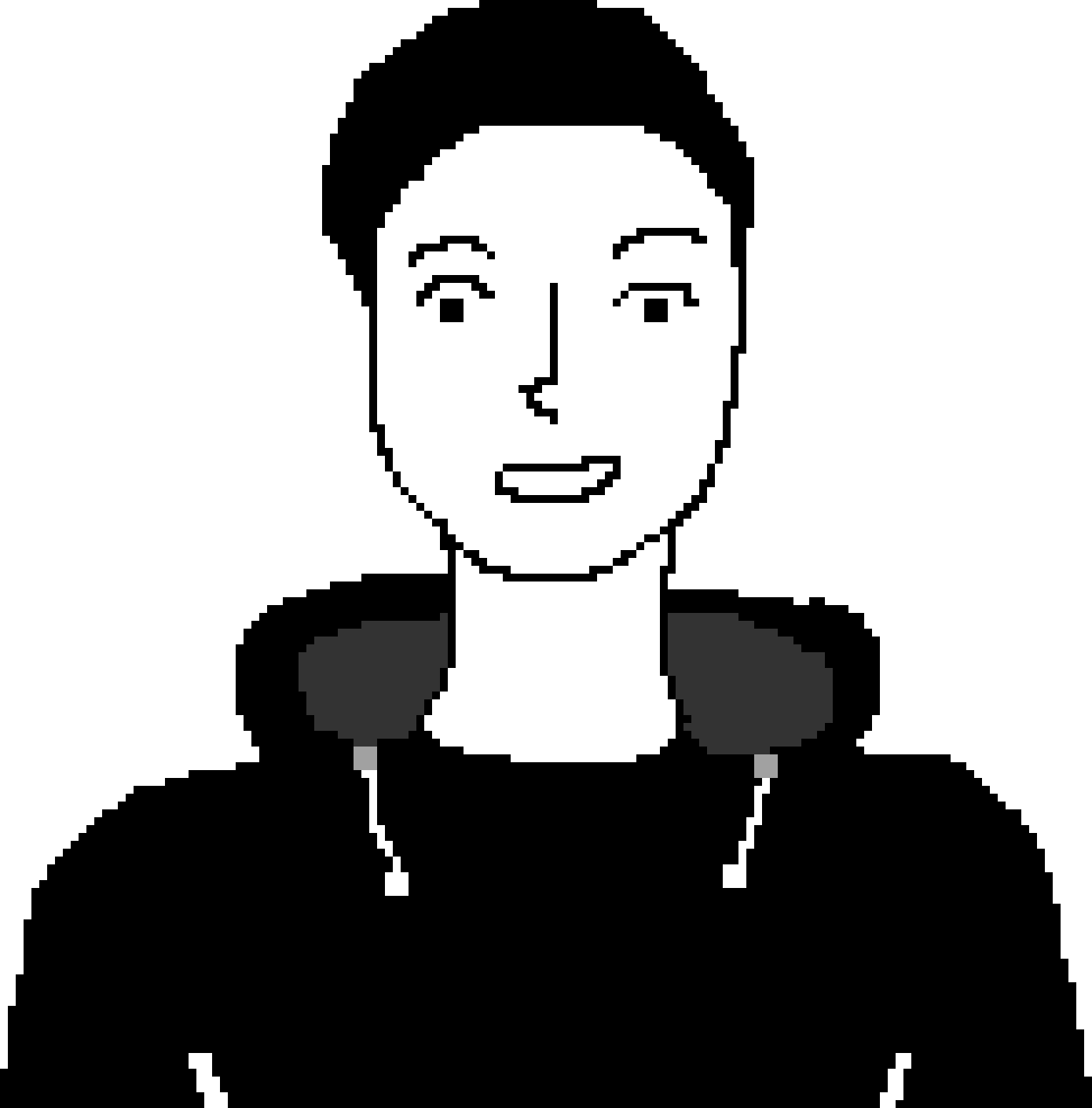 [ad56f8] Me