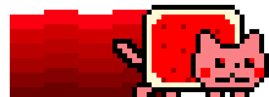 [9664c4] nyantale
