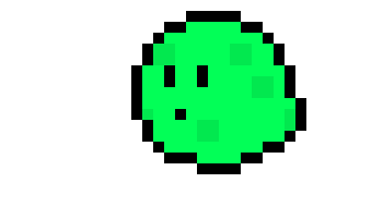[9664c4] SLIMY