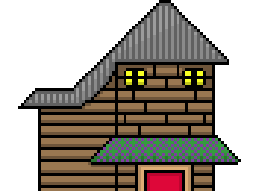 [9664c4] house