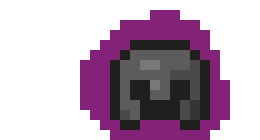 [6ec2d4] jrekjbef