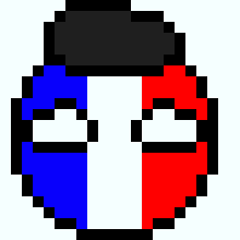 [71fafd] wanna continue Jero?