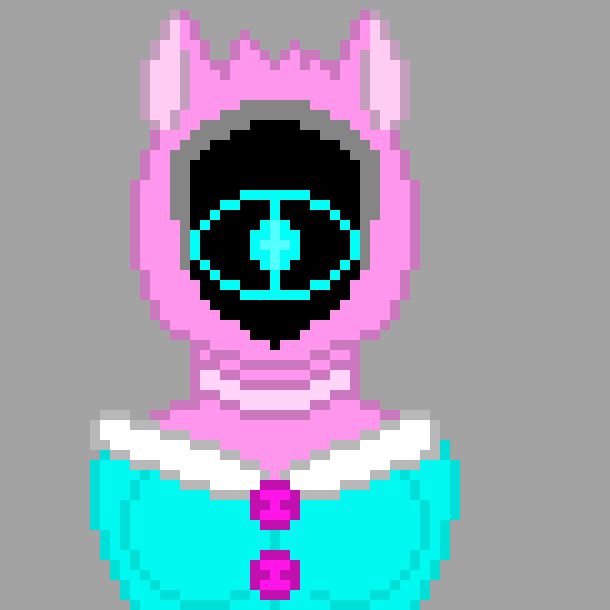 [c91422] M U L T I S T 