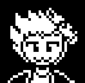 [d0ac6b] -ALL of them explode in massive cloud of hot cheeto dust- | -W