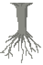 [9664c4] arbre101