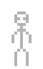 [705c2a] just a stick figure