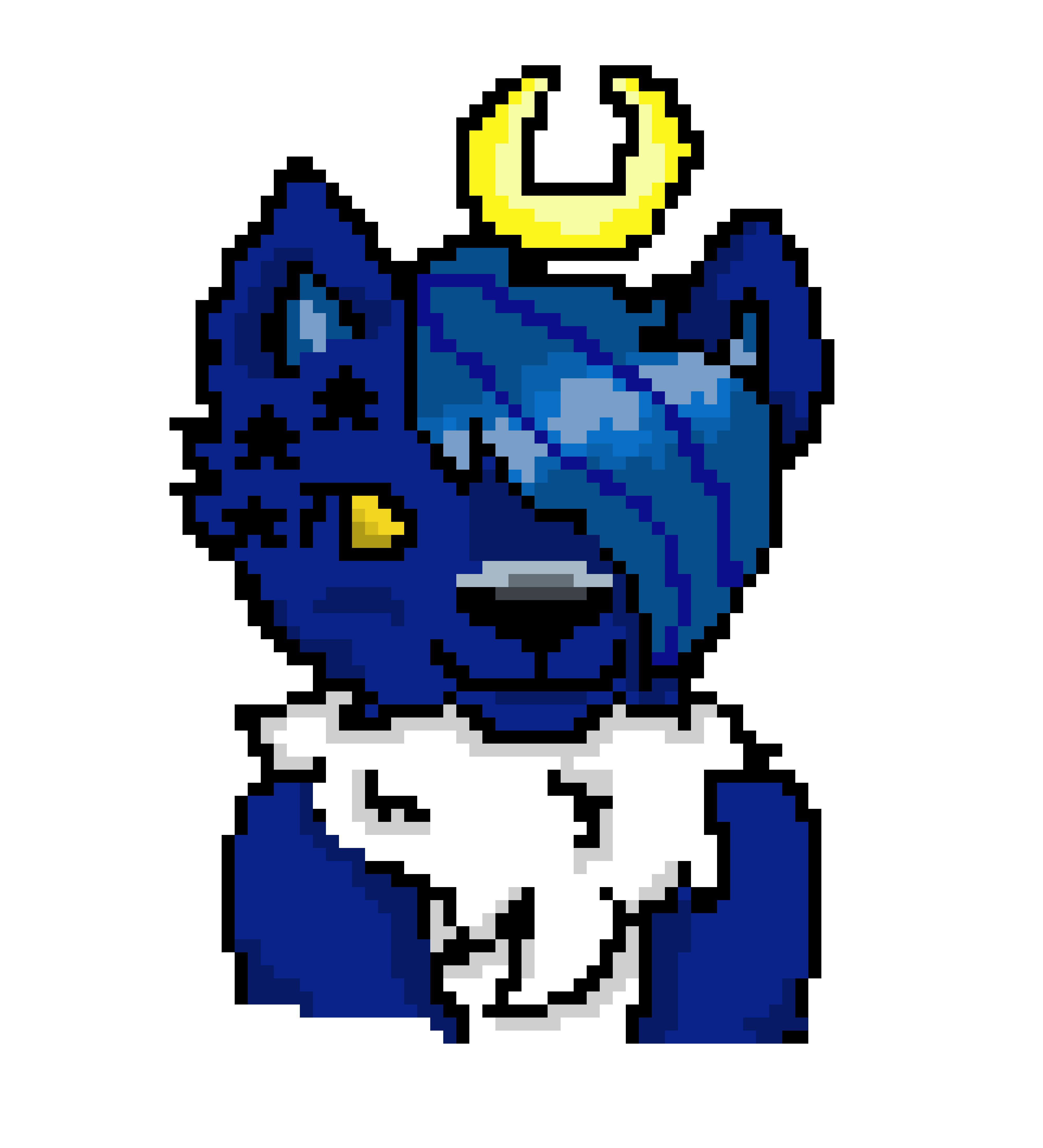 [9664c4] Luna_Icon