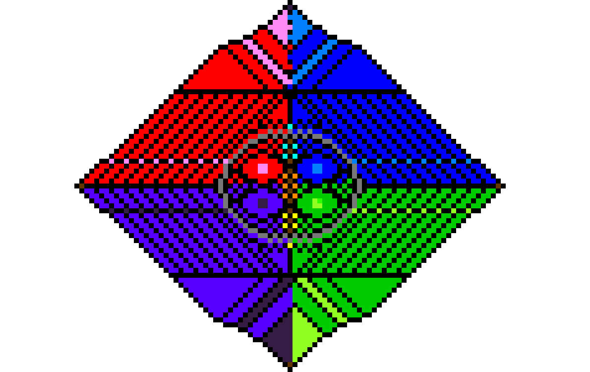 [9664c4] Untitled