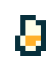 [d673b0] Proyeggtile 3