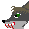 [9664c4] Warewolf