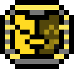 [9664c4] coin