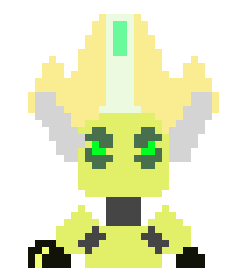 [7036d3] junkbot