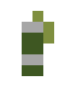 [9664c4] Grenade