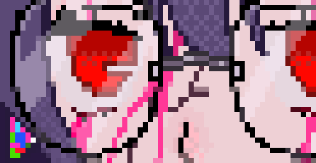 [32f662] -confused confusing confusion-