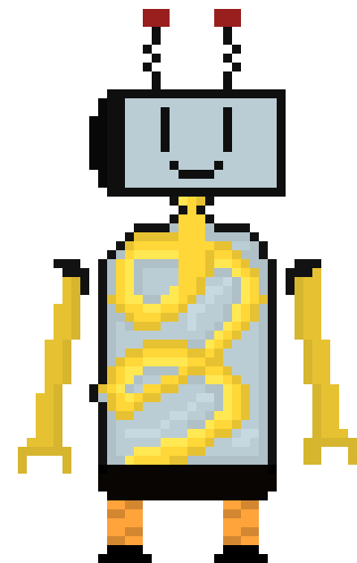 [f36f0e] Codename Spiral