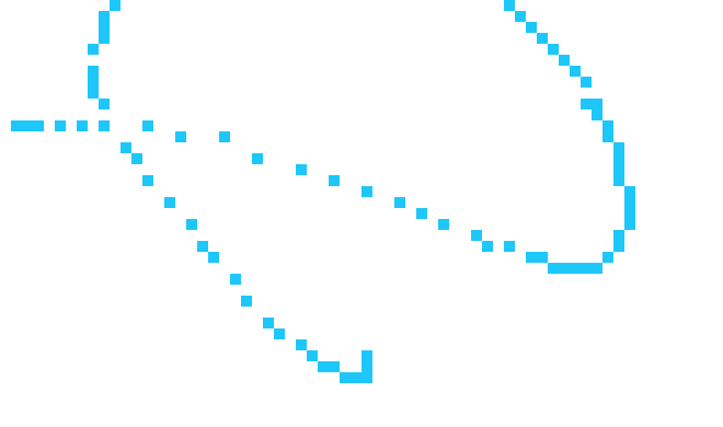 [9664c4] Untitled