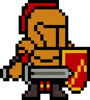 [3dcd0b] Spartan