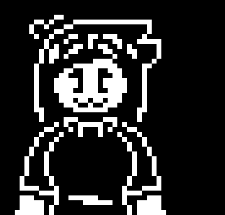 [77b851] ( Wanna roleplay Dusk / SF Chara? )