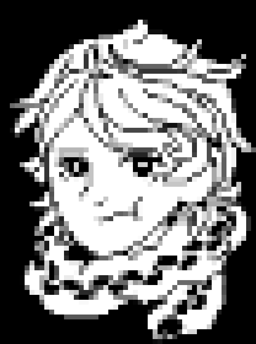 [374aac] pam wont load anything for me so i doubt
