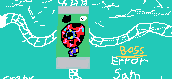 [9664c4] ErRoR SePtIcEyE SaM