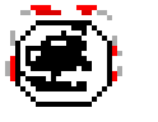 [7456f1] *he makes a gurgling sound*