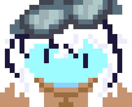 [1ccc73] ..uh,okay
