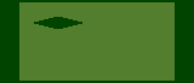 [9664c4] Mapa_4_buraco