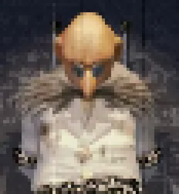 [847a9d] i'd see fanon koof as some 6'6" jacked dude solely because of the axes or something