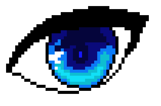 [956bfb] Eye