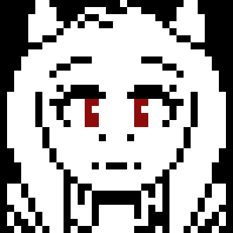 [506291] Goguardian is still on, but I can be here for a bit. My class is almost over anyway.