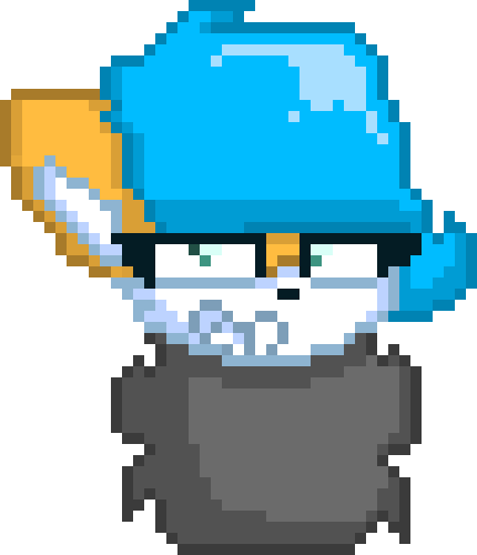 [9664c4] 9
