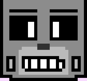 [b9de0d] il join but ima use another character. - withered bonnie
