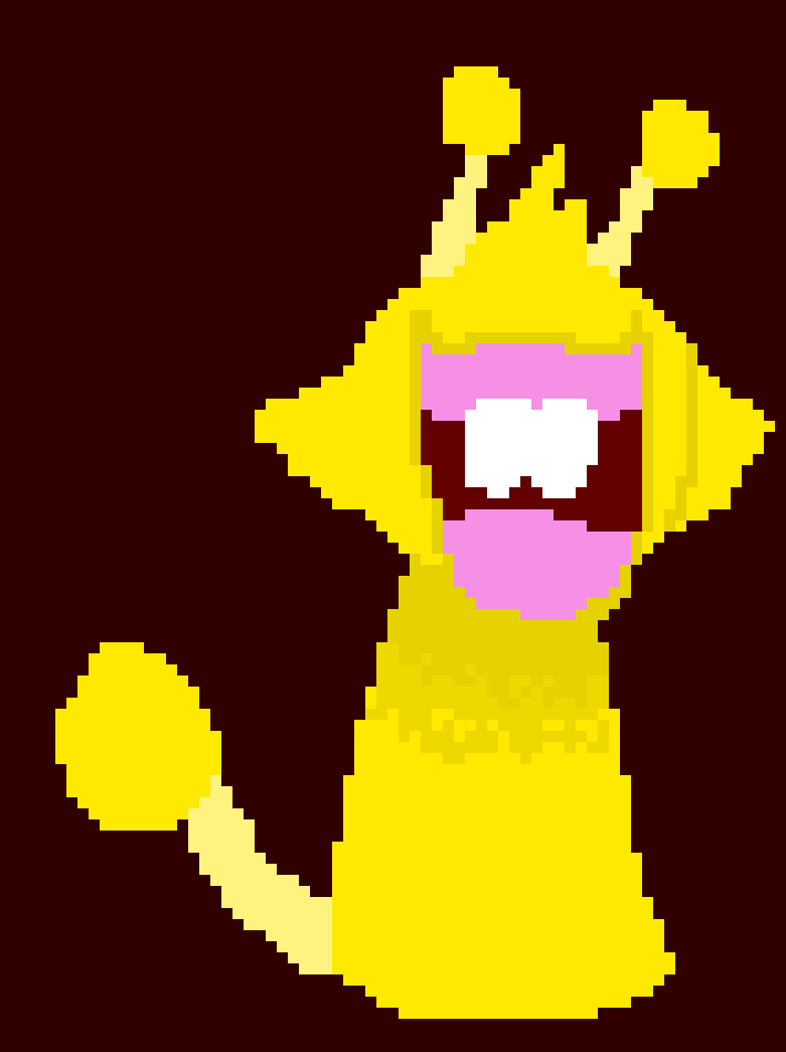 [a62b32] HUUEEHGHAGHH