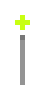 [158a5d] obj_trafficsign1