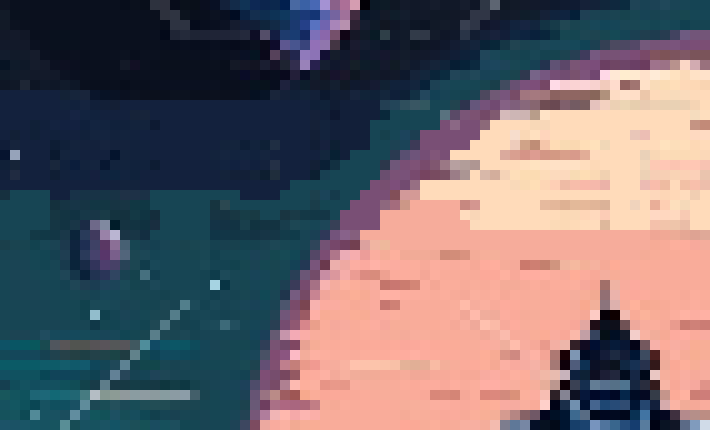 [dea82e] space
