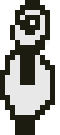 [129ce7] Untitled