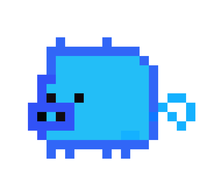 [9664c4] pig