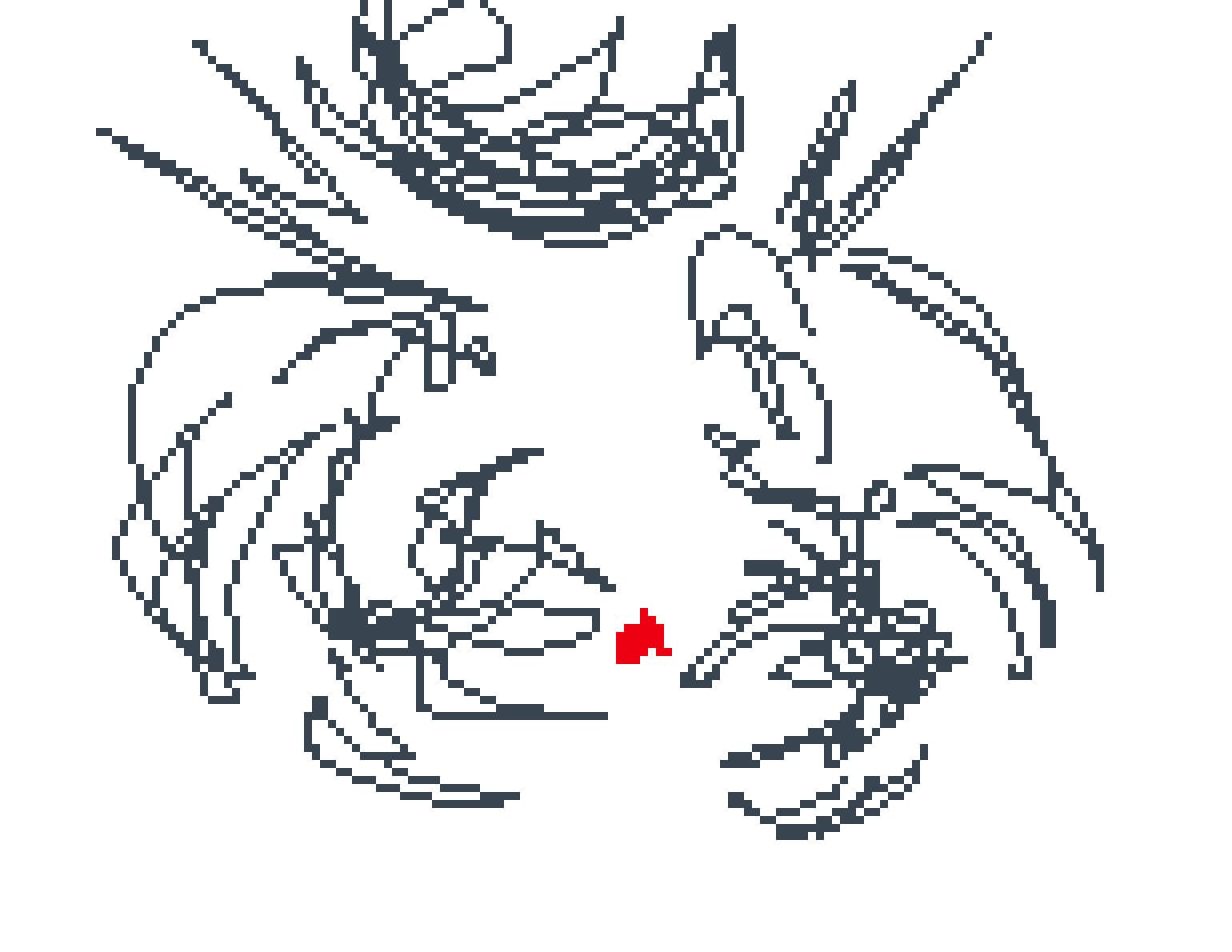 [bb4814] where DID John go he's supposed to see this
