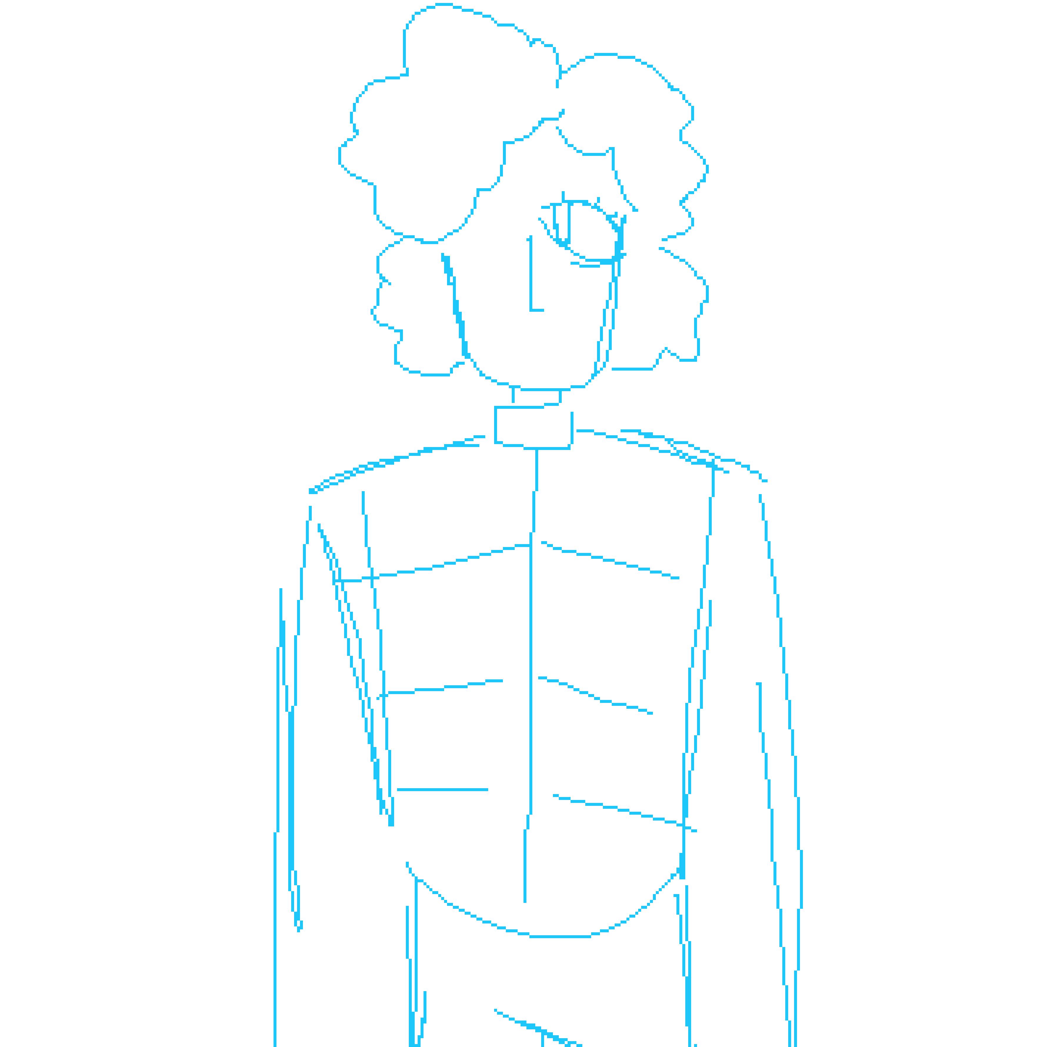 [14d431] elongated john