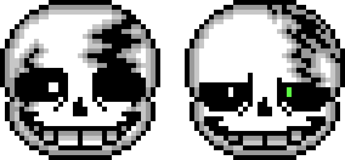 [92d336] Venge Sans and Toxin Sans