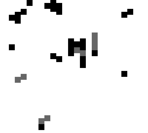 [454612] Untitled