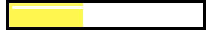 [9664c4] Health Bar