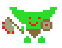 [9664c4] goblin