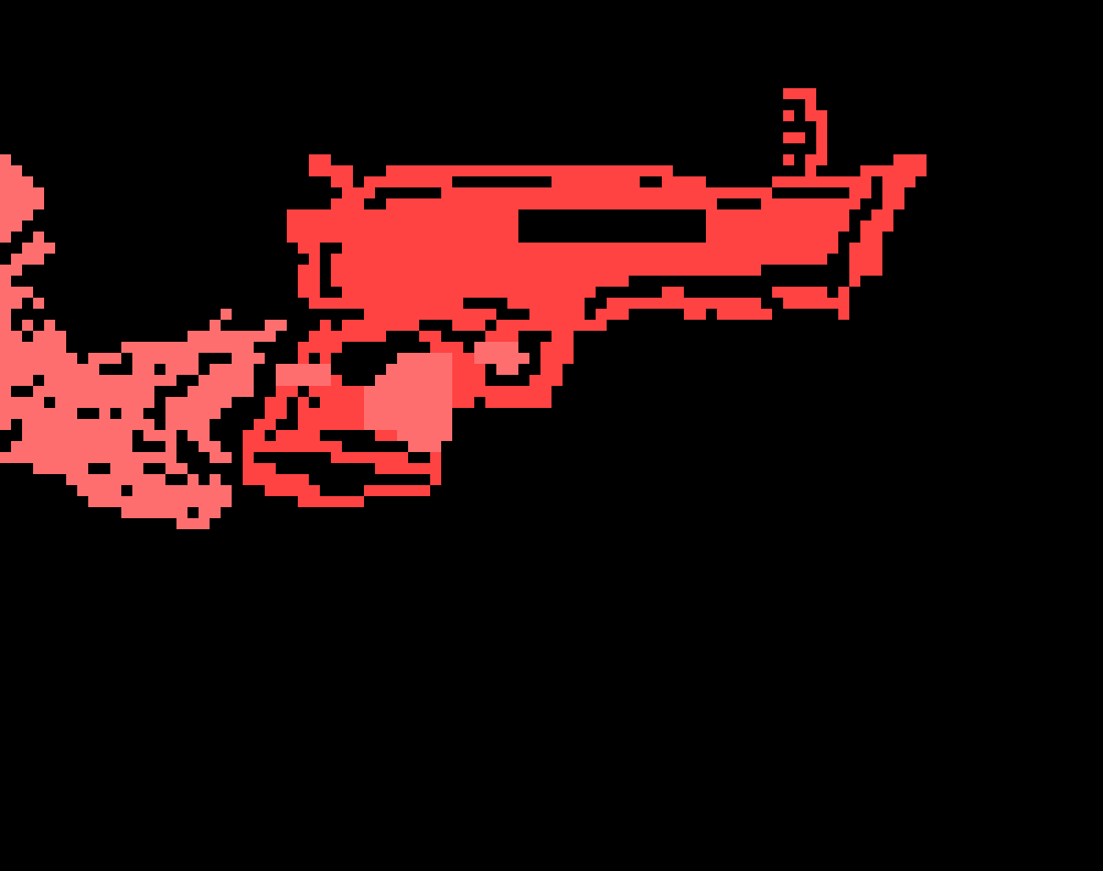 [4592c8] Death..
