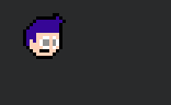 [9664c4] prodigy