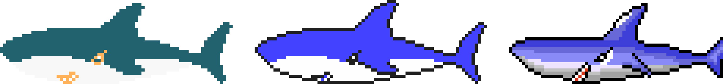 [98f4db] Sushi